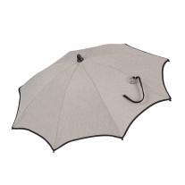 Hartan Чадър Mercedes-Benz Dessin 441