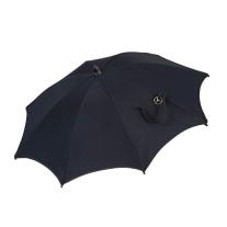 Hartan Чадър Mercedes-Benz Dessin 444