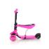 Lorelli Тротинетка SMART Pink