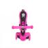 Lorelli Тротинетка SMART Pink
