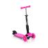 Lorelli Тротинетка SMART Pink