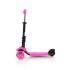 Lorelli Тротинетка SMART Pink