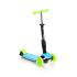Lorelli Тротинетка SMART Blue&Green