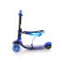 Lorelli Тротинетка SMART Blue COSMOS