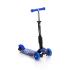 Lorelli Тротинетка SMART Blue COSMOS
