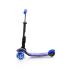 Lorelli Тротинетка SMART Blue COSMOS