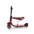 Lorelli Тротинетка SMART Red FIRE