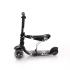 Lorelli Тротинетка SMART Black FLASH