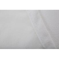 Kikkaboo Непромокаем протектор за матрак 60/120