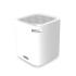 Sterntaler Интерактивна играчка с Bluetooth- Агънце