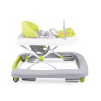 Moni Проходилка Ramble 2в1, зелена