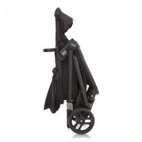 Graco Количка TRANSFORM 2-в-1