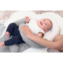 Babymoov Възглавница против колики Anti Colic Cocoon Cloud Nest