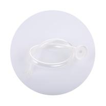 Chipolino Вана с подложка и стойка Вела(87см)-сива