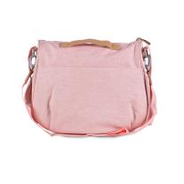 Cangaroo Чанта за аксесоари Naomi розoва