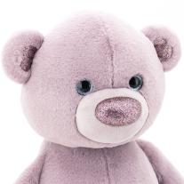 Orange toys ПУХКАВА ЛЮЛЯКОВА МЕЧКА 22 (22 см)