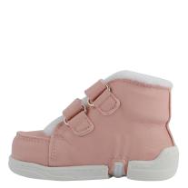 Kolev&Kolev Буйка "Кец Зима", pink