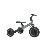 Topmark Триколка - Баланс колело 4-в-1 KAYA