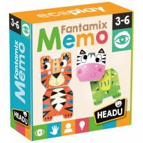 Headu Мемори – Фантамикс HMU26142