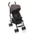 Graco Количка TRAVELITE, BLACK GREY Изложена