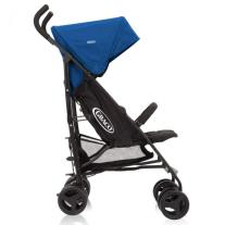 Graco Количка TRAVELITE, CASPIAN