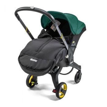 DOONA™ Зимен Чувал за Столче/Количка DOONA