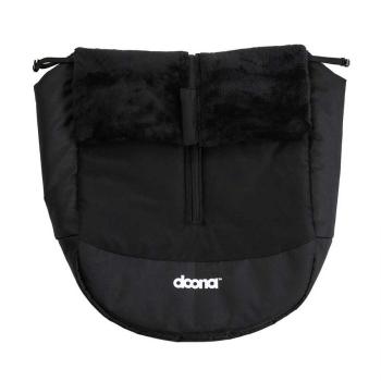 DOONA™ Зимен Чувал за Столче/Количка DOONA