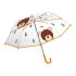 Sterntaler Детски чадър с мече