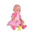 Moni Toys Кукла 46 см плачеща - 8192