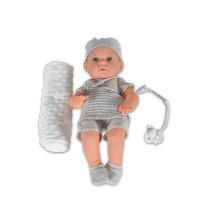 Moni Toys Кукла 41 см - 8531