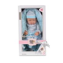 Moni Toys Кукла 41 см - 8529