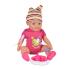 Moni Toys Кукла 46 см плачеща - 8196