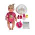 Moni Toys Кукла 46 см плачеща - 8196