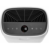 Philips Пречиствател за въздух AC2889/10