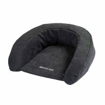 Hartan Подложка за детска количка Mercedes-AMG GT