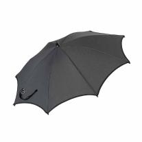 Hartan Чадър Mercedes-AMG GT alpingrey