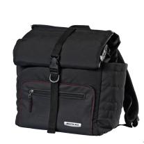 Hartan Раница за количка Hartan AMG GT black