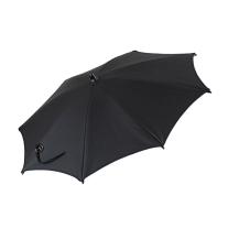 Hartan Чадър Mercedes-AMG GT