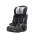 Стол за кола KinderKraft Comfort UP, 9-36 кг, Черно