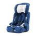 Стол за кола KinderKraft Comfort UP, 9-36 кг, Синьо