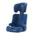Стол за кола KinderKraft Comfort UP, 9-36 кг, Синьо