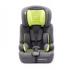 Стол за кола KinderKraft Comfort UP, 9-36 кг, Зелено