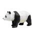 Thames & Kosmos - 3D пъзел на панда