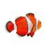 Thames & Kosmos - 3D пъзел на Риба клоун