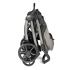 Peg-Perego Количката Book, цвят City Grey