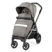 Peg-Perego Количката Book, цвят City Grey