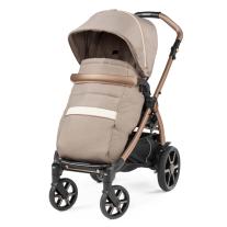 Peg-Perego Количката Book, цвят Mon Amour