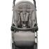 Peg-Perego Количката Book, цвят City Grey