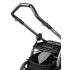 Peg-Perego Количката Book, цвят City Grey