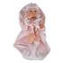 Moni Toys Кукла 41 см - 8532